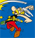 Asterix.jpg