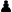 Bauer schwarz.gif