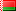 By.gif