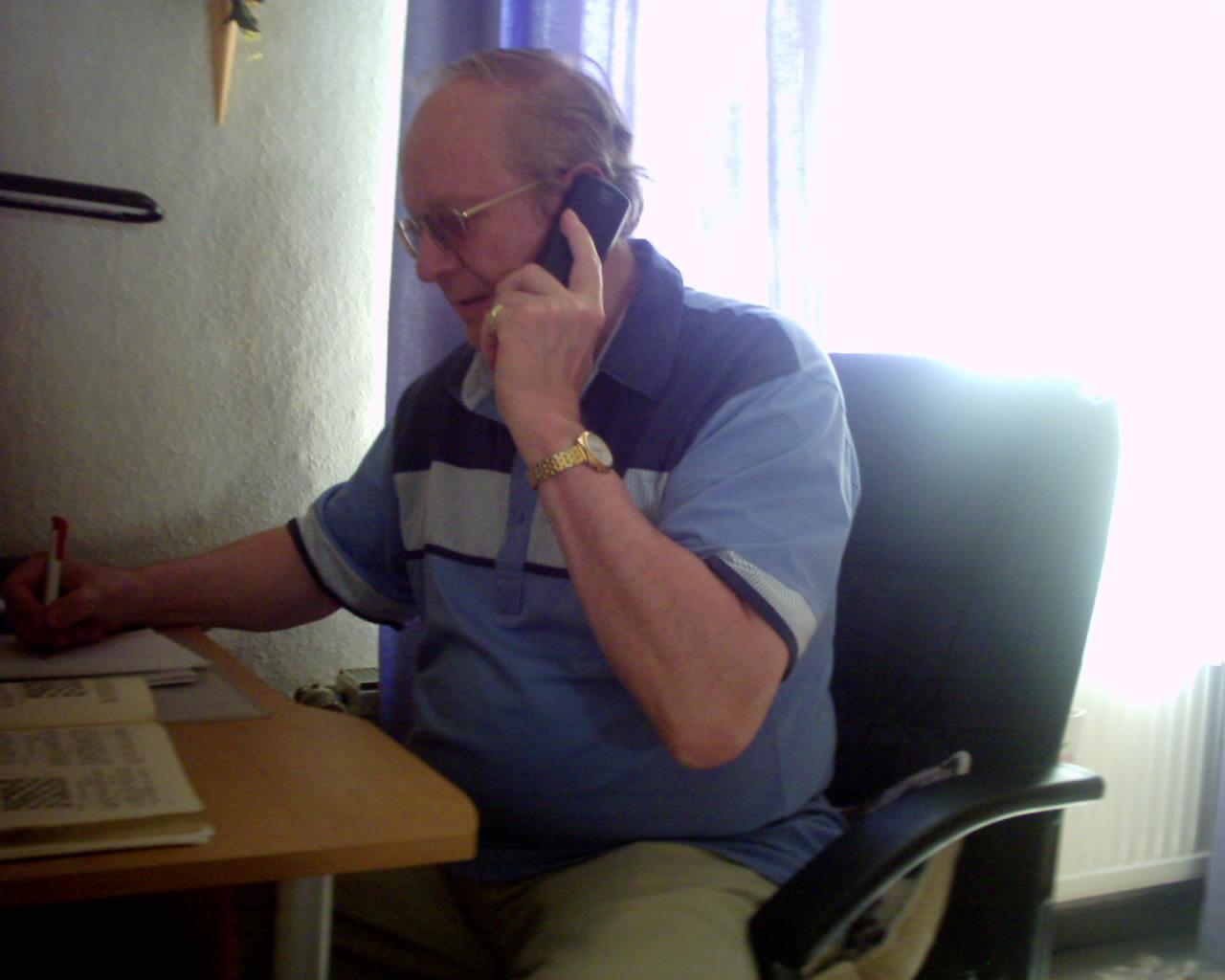 Juni 2004 147.jpg