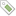 Inhalt