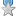 Award star silver 3.png