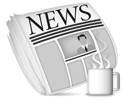 News.png