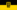 Flagge-baden-wuerttemberg-flagge-rechteckig-10x17.gif