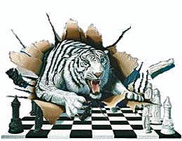 Chesstiger.jpg