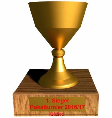 Pokalsieger 1617 Oldfox (380x400).jpg
