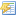 Table lightning.png