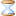 Hourglass.png
