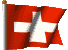 Animierte-flaggen-bilder-32.gif