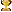 MIconMedalBronzesm.png