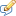 Comment edit.png