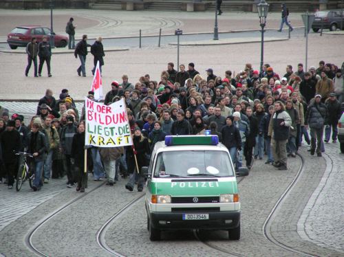 Demo.jpg