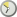 17px-Pictogram voting wait.svg.png