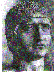 Ct scipio.gif