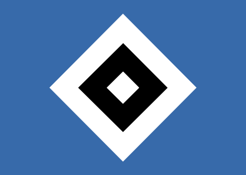 Datei:HSV logo.png