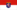 Flagge-hessen-flagge-rechteckig-10x17.gif