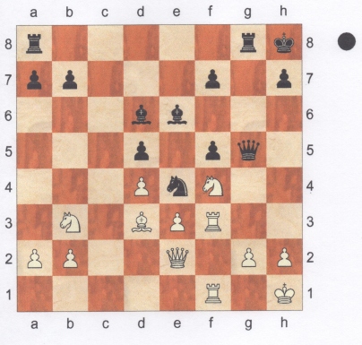 Datei:Hoffi95 D09.jpg