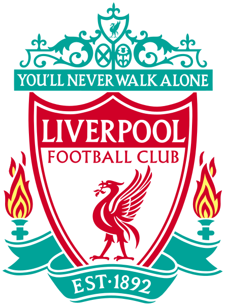 Datei:FC Liverpool.svg.png