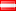 At.gif