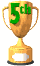 Pokal03.gif