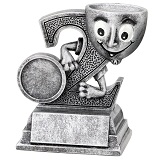 Silber 2.Platz.jpg