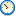 Zeitanfang.png