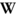 16px-Wikipedia-icon.png