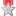 Award star silver 1.png