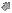 Bullet right gray.png