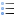 Text list bullets.png