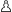 Bauer weiss.gif