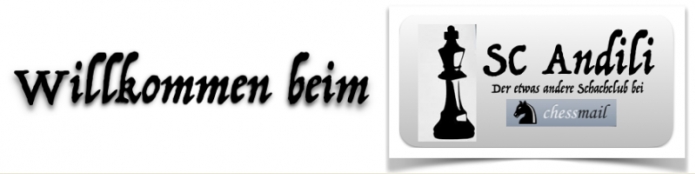 SC_Andili_Wiki-Header.jpg
