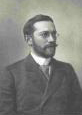 Tarrasch.jpg