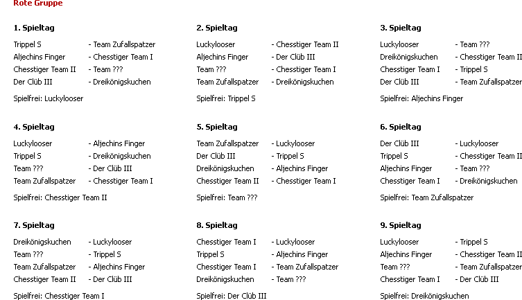 Spielplan-Rote-Gruppe.gif