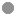 Gamecolor BLACK.png