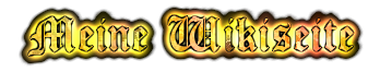 Meine Wikiseite Banner.png