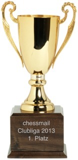 Pokal5.jpg
