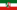 Flagge-nordrhein-westfalen-flagge-rechteckig-10x17.gif