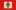 Flagge-hamburg-flagge-rechteckig-10x16.gif