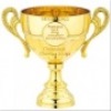 120px-Pokal.jpg