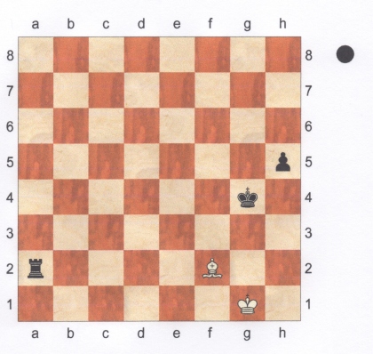 Datei:Hoffi95 D0a.jpg