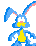 Bunny.gif