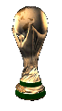 Pokal08.gif