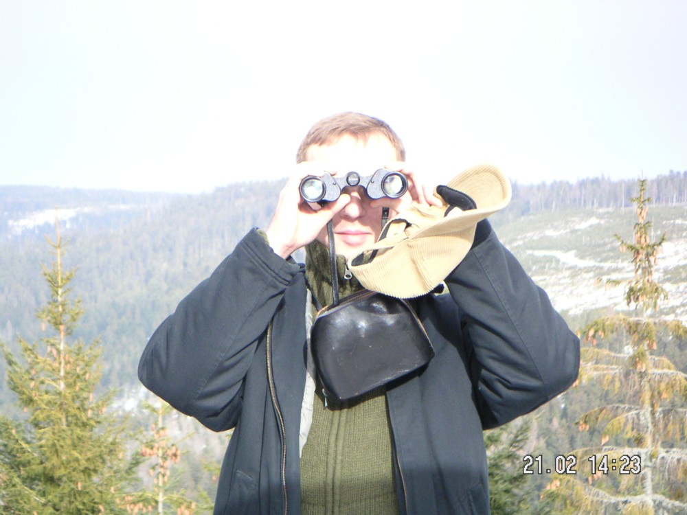 PICT0192.jpg