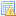 Table error.png