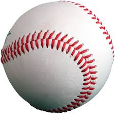 Baseball.jpg