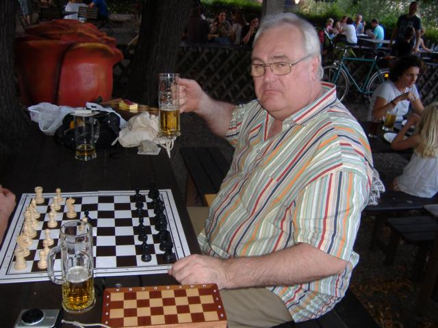 J 1.JPG