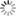 Loading.gif