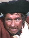 Clueb john silver.jpg