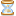 1.Sanduhr.png
